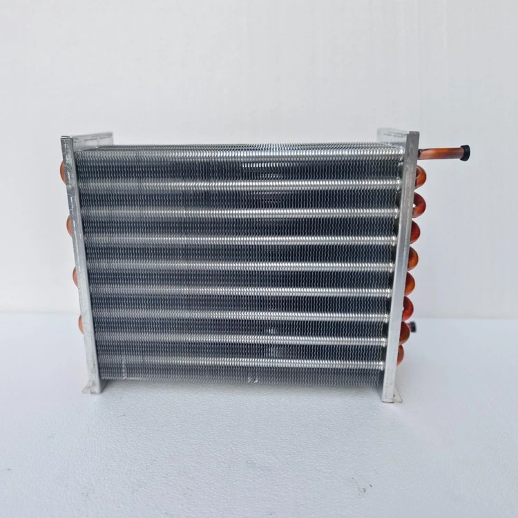 Customized Evaporator